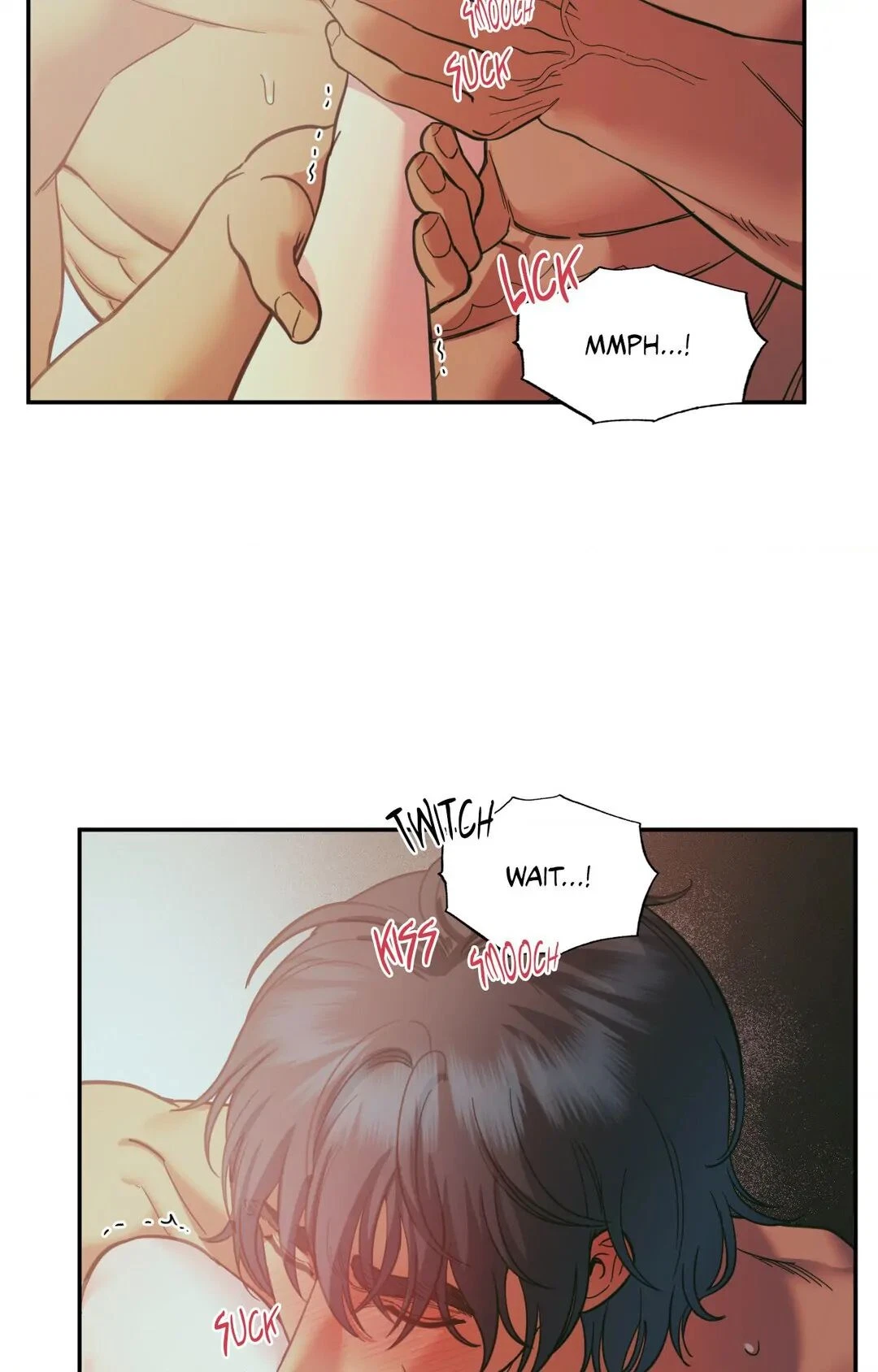 Chapter 94, page 38