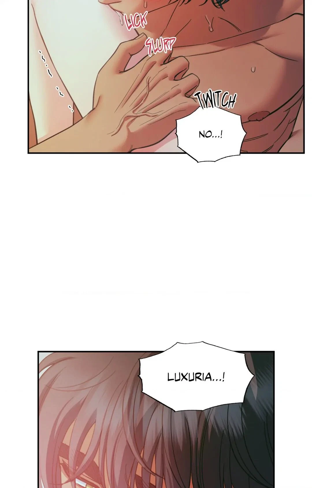 Chapter 94, page 39