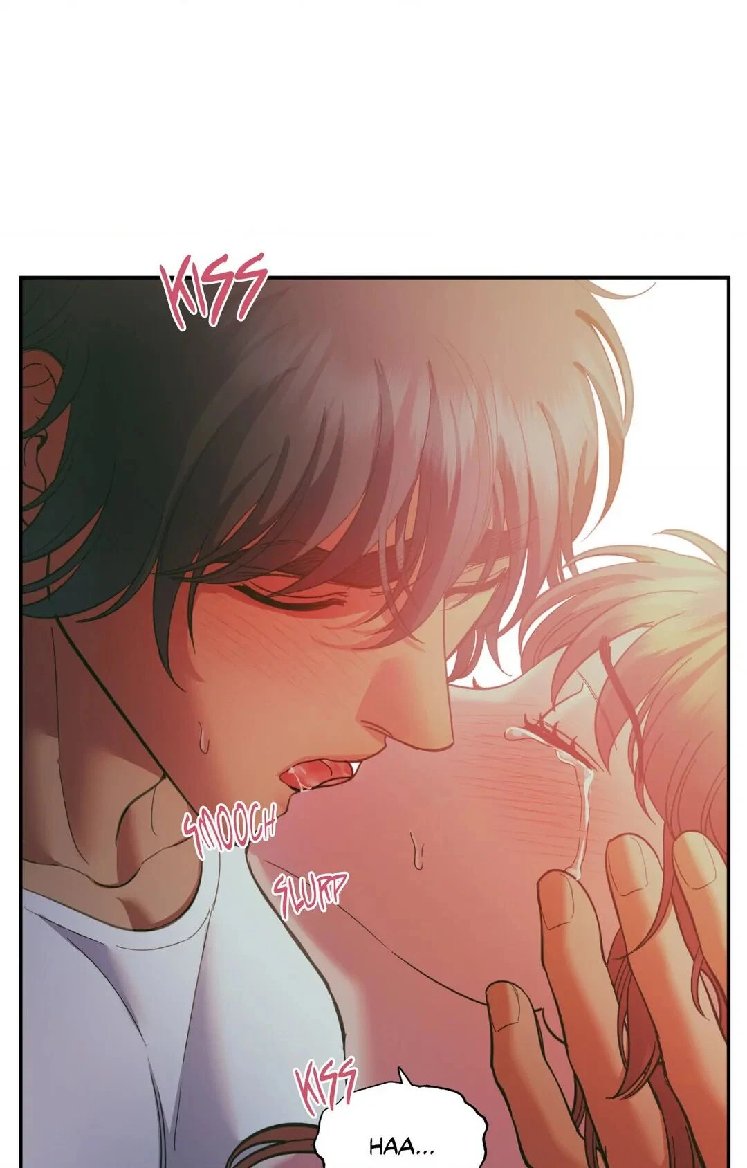 Chapter 94, page 4