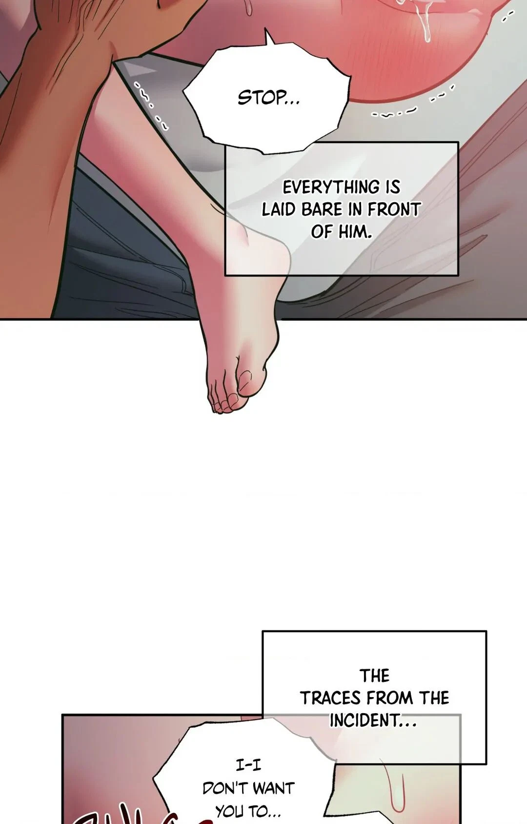 Chapter 94, page 42