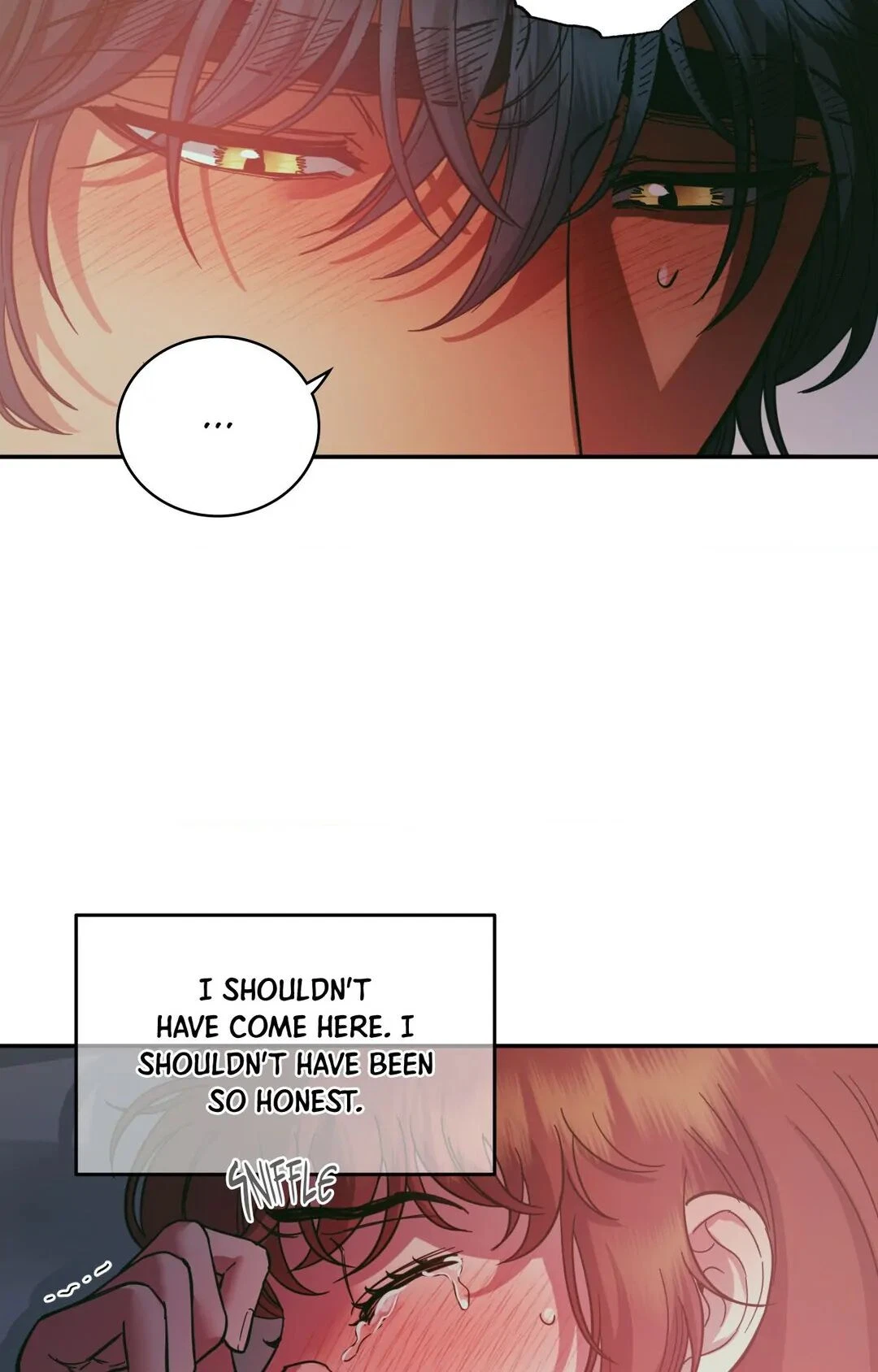 Chapter 94, page 44