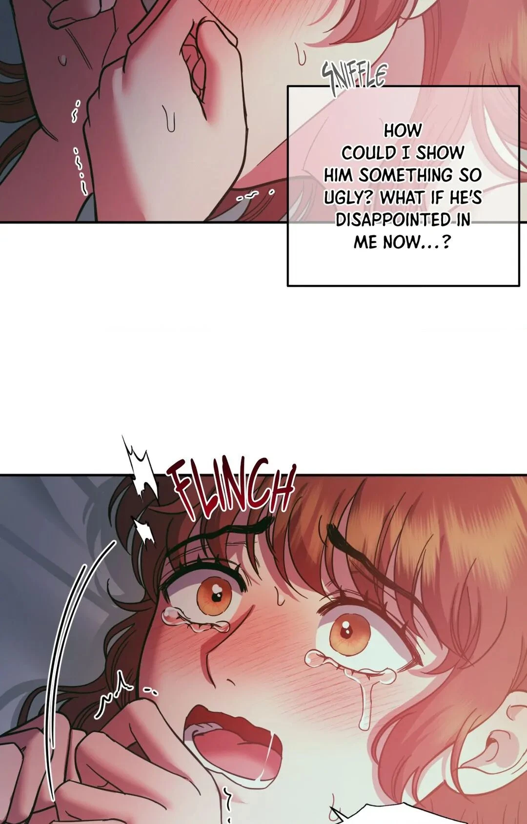 Chapter 94, page 45
