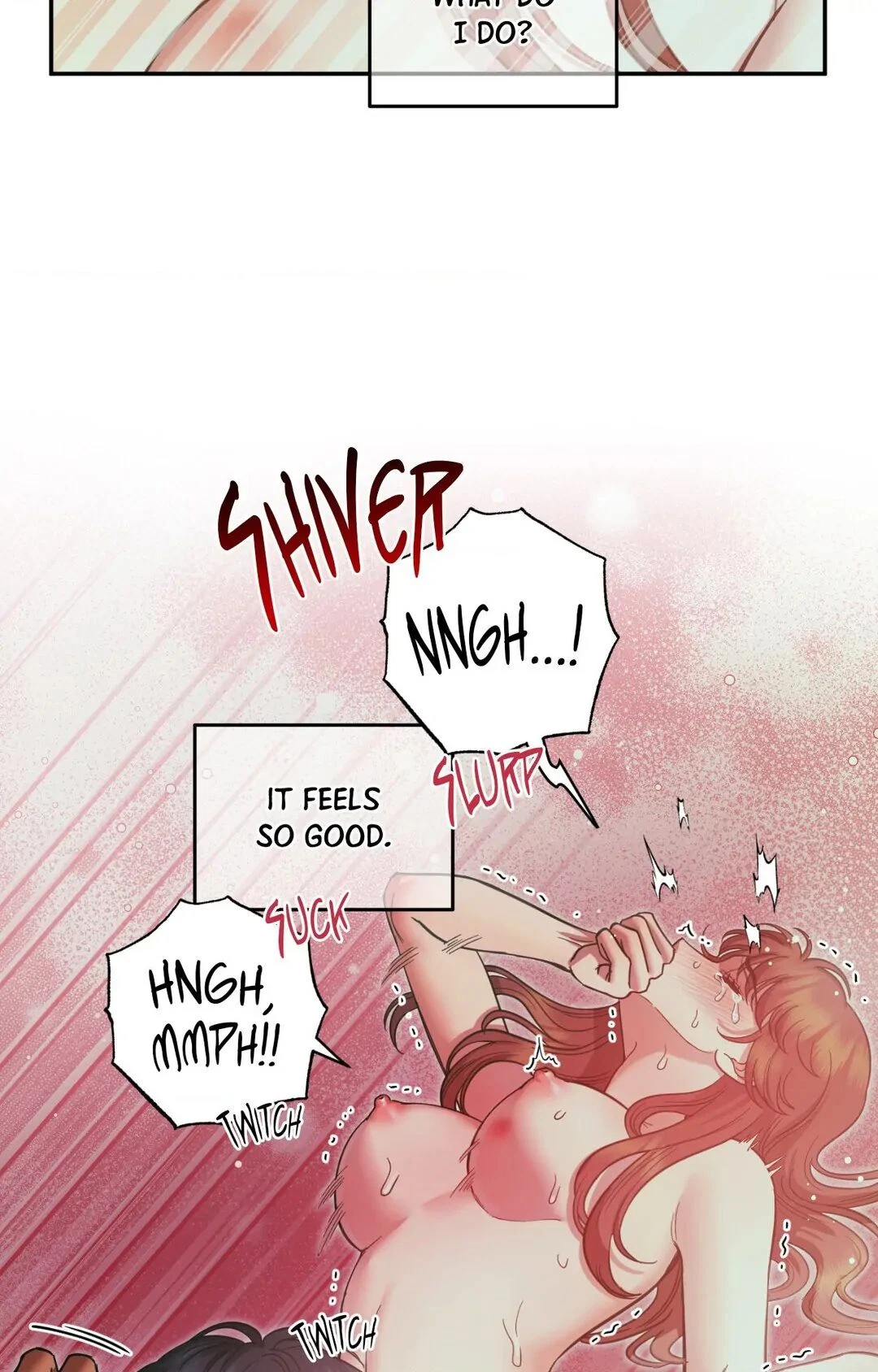 Chapter 94, page 51