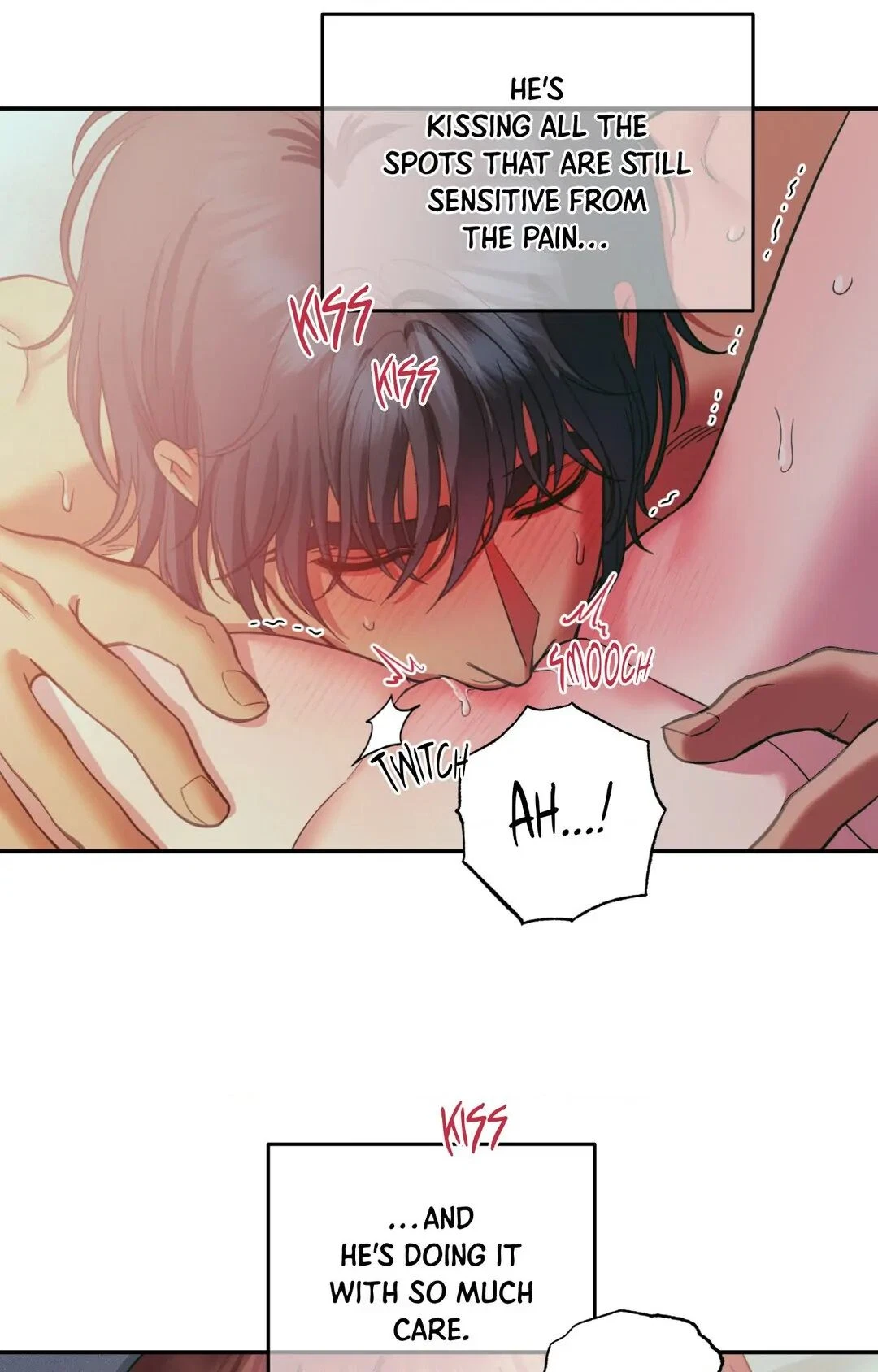 Chapter 94, page 53