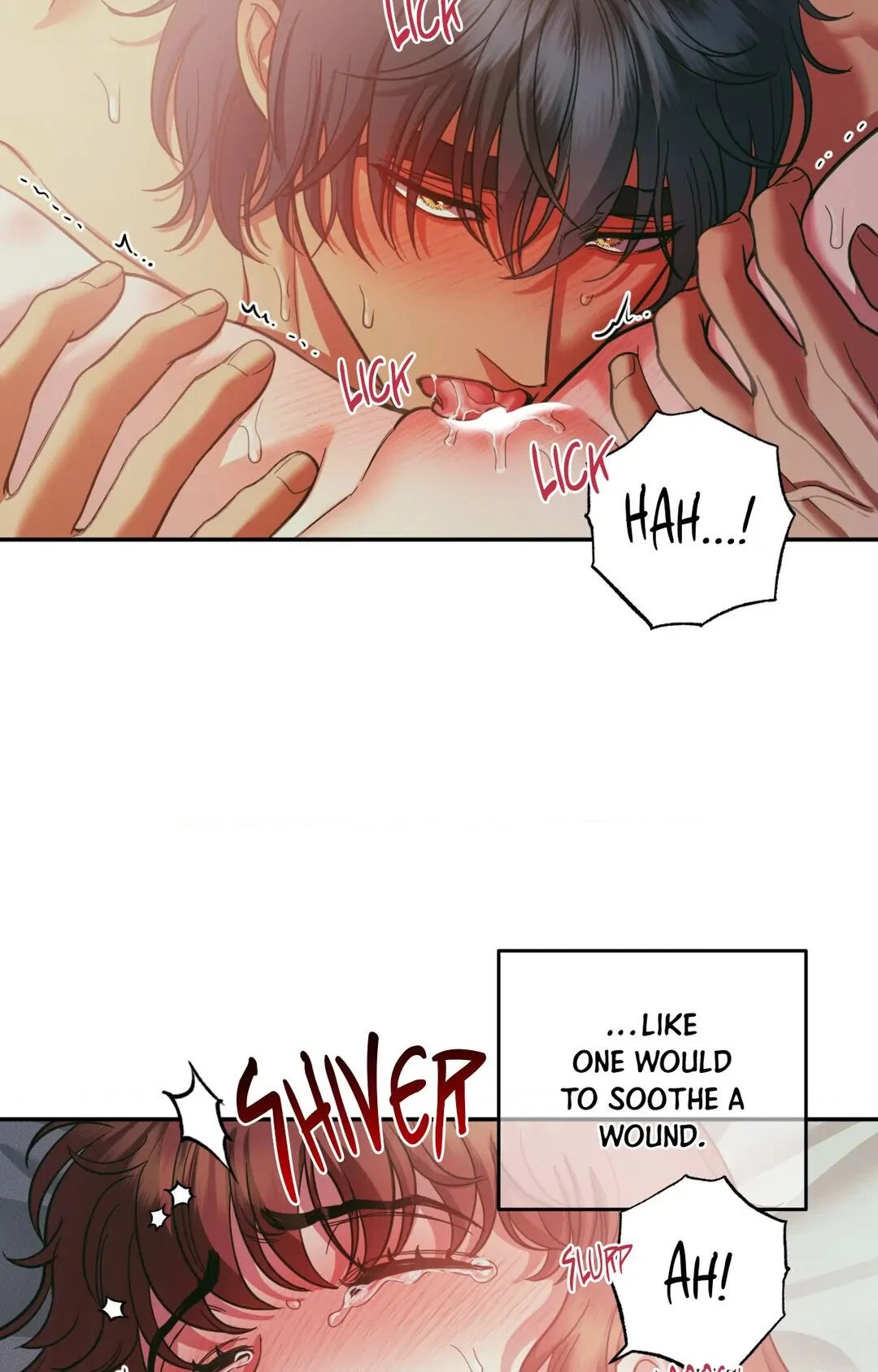 Chapter 94, page 55