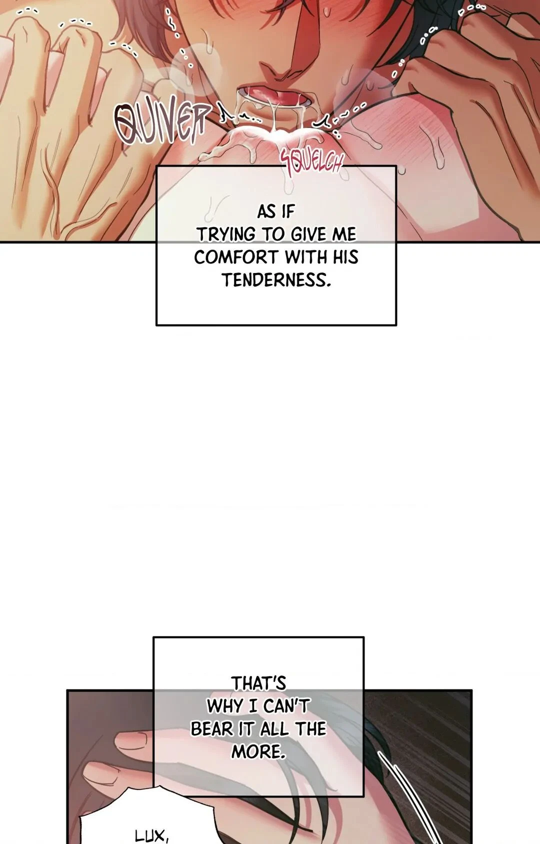 Chapter 94, page 57