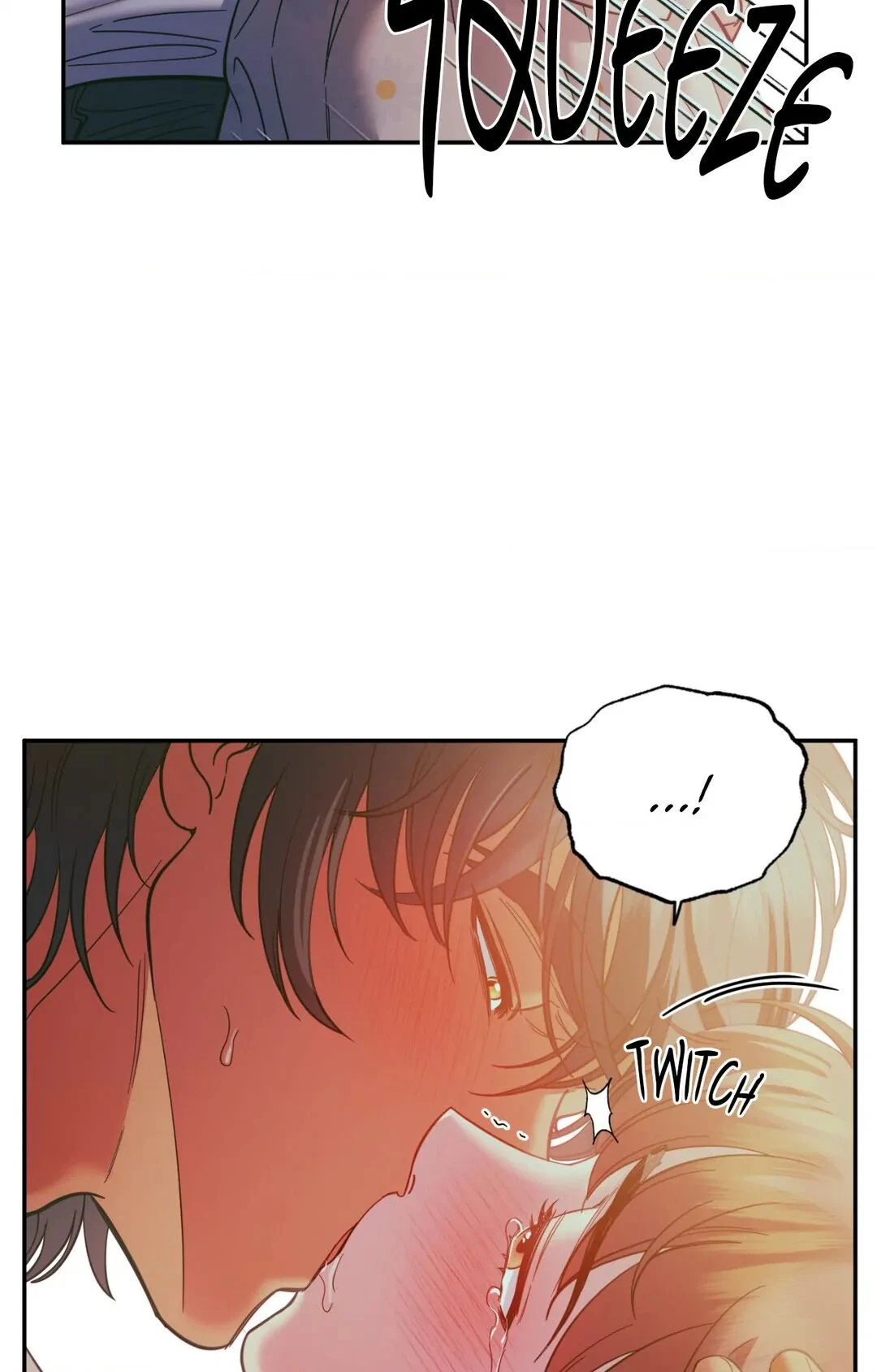 Chapter 94, page 6
