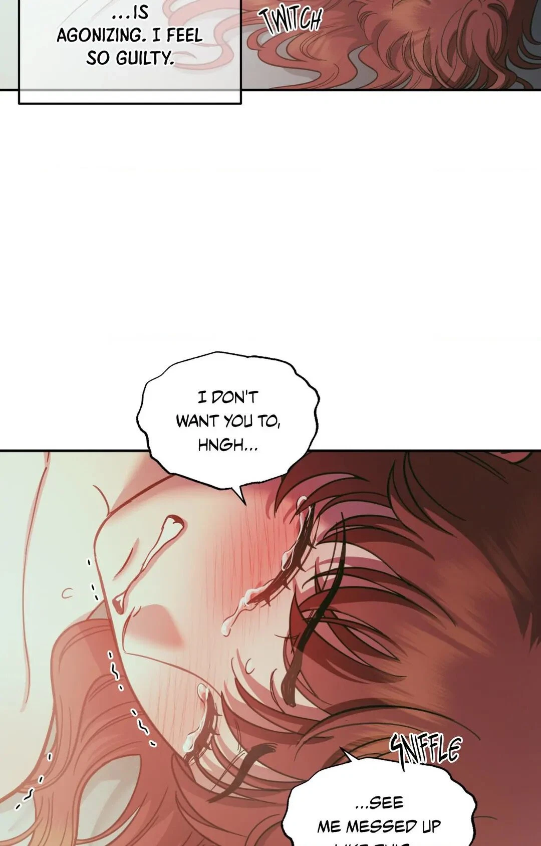 Chapter 94, page 60