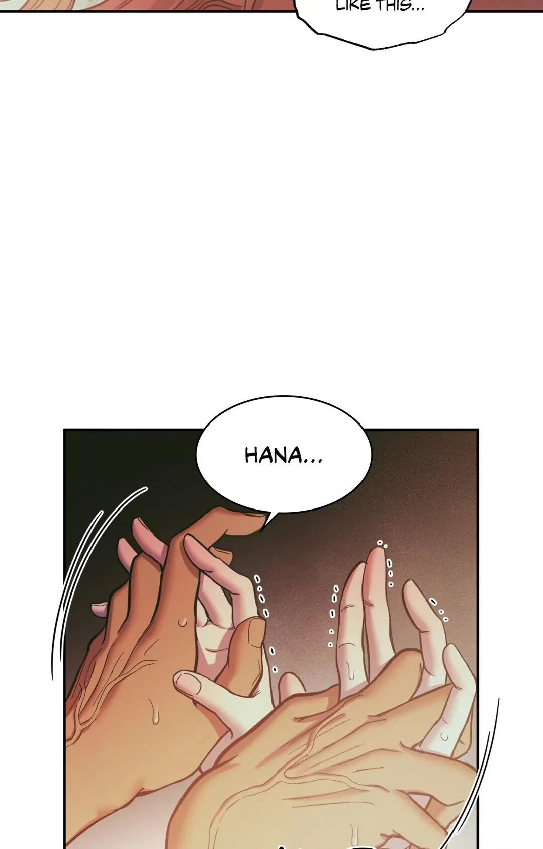 Chapter 94, page 61