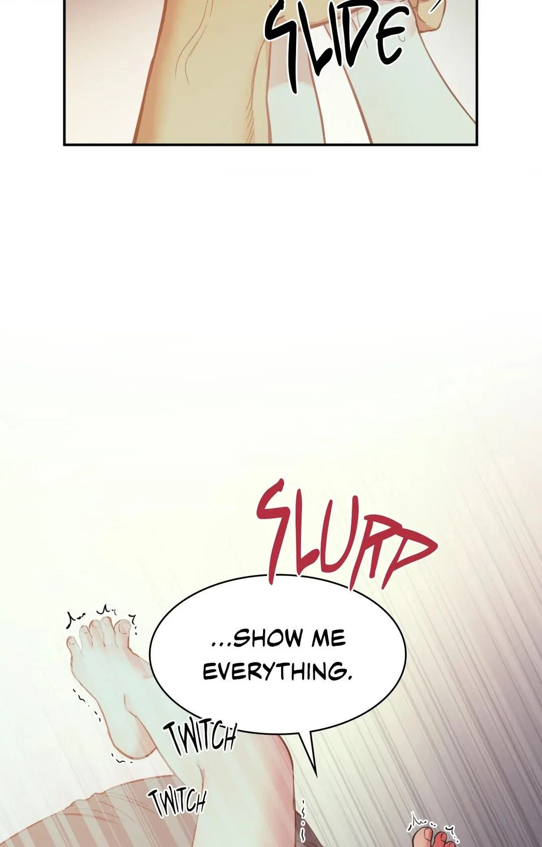 Chapter 94, page 62
