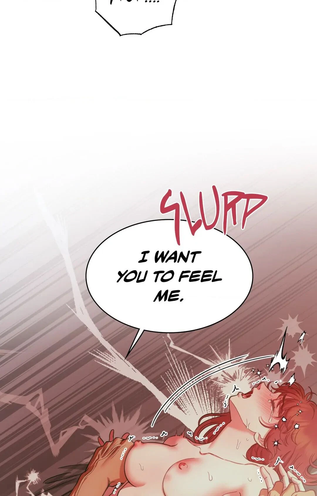 Chapter 94, page 67
