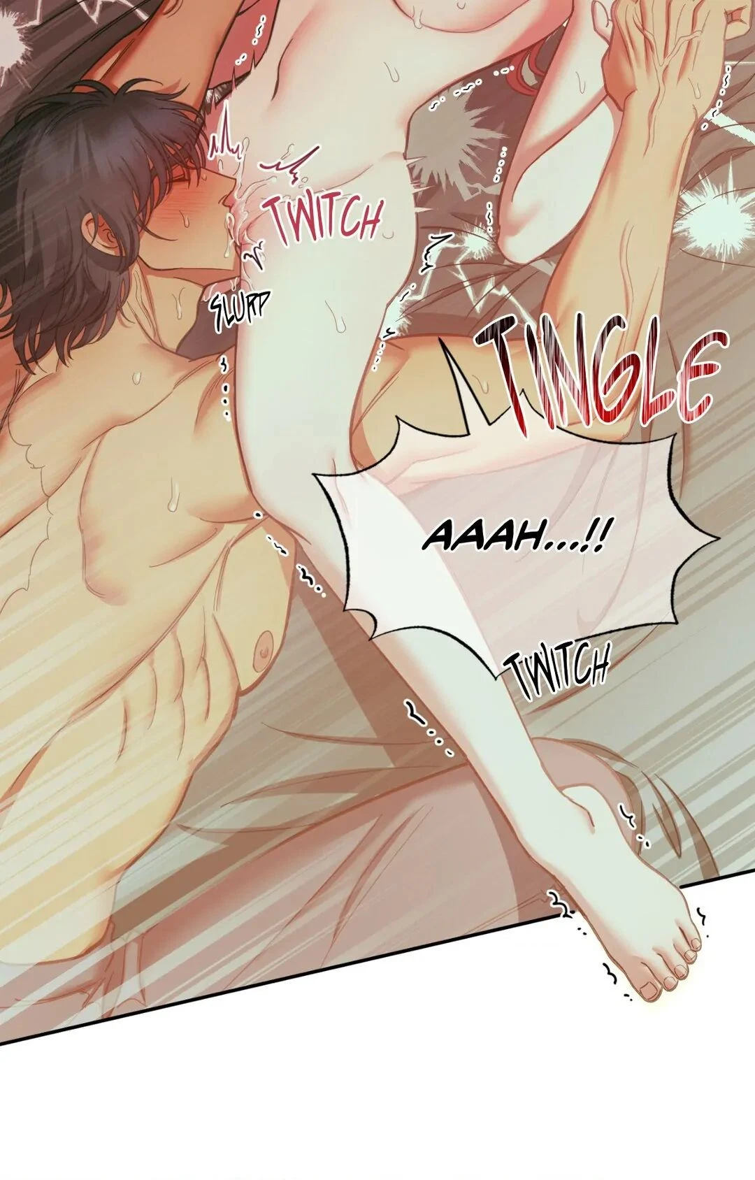 Chapter 94, page 68