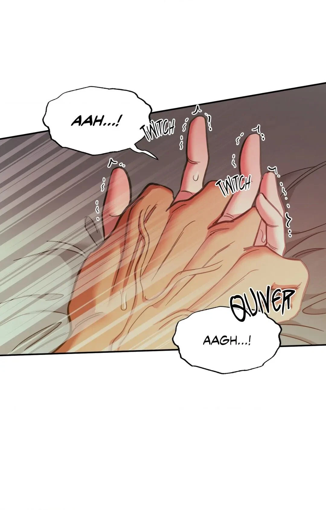 Chapter 94, page 69