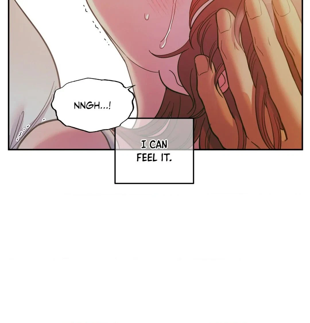 Chapter 94, page 7