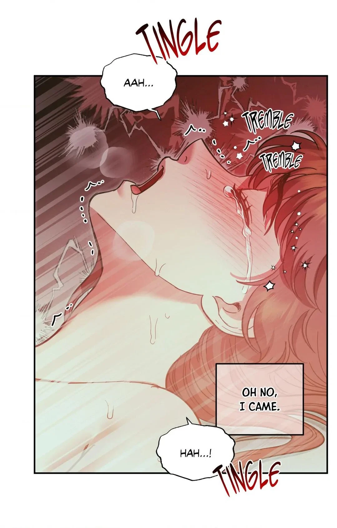 Chapter 94, page 70