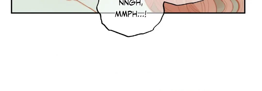 Chapter 94, page 72