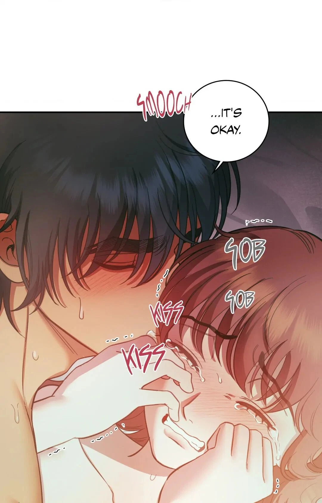 Chapter 94, page 73
