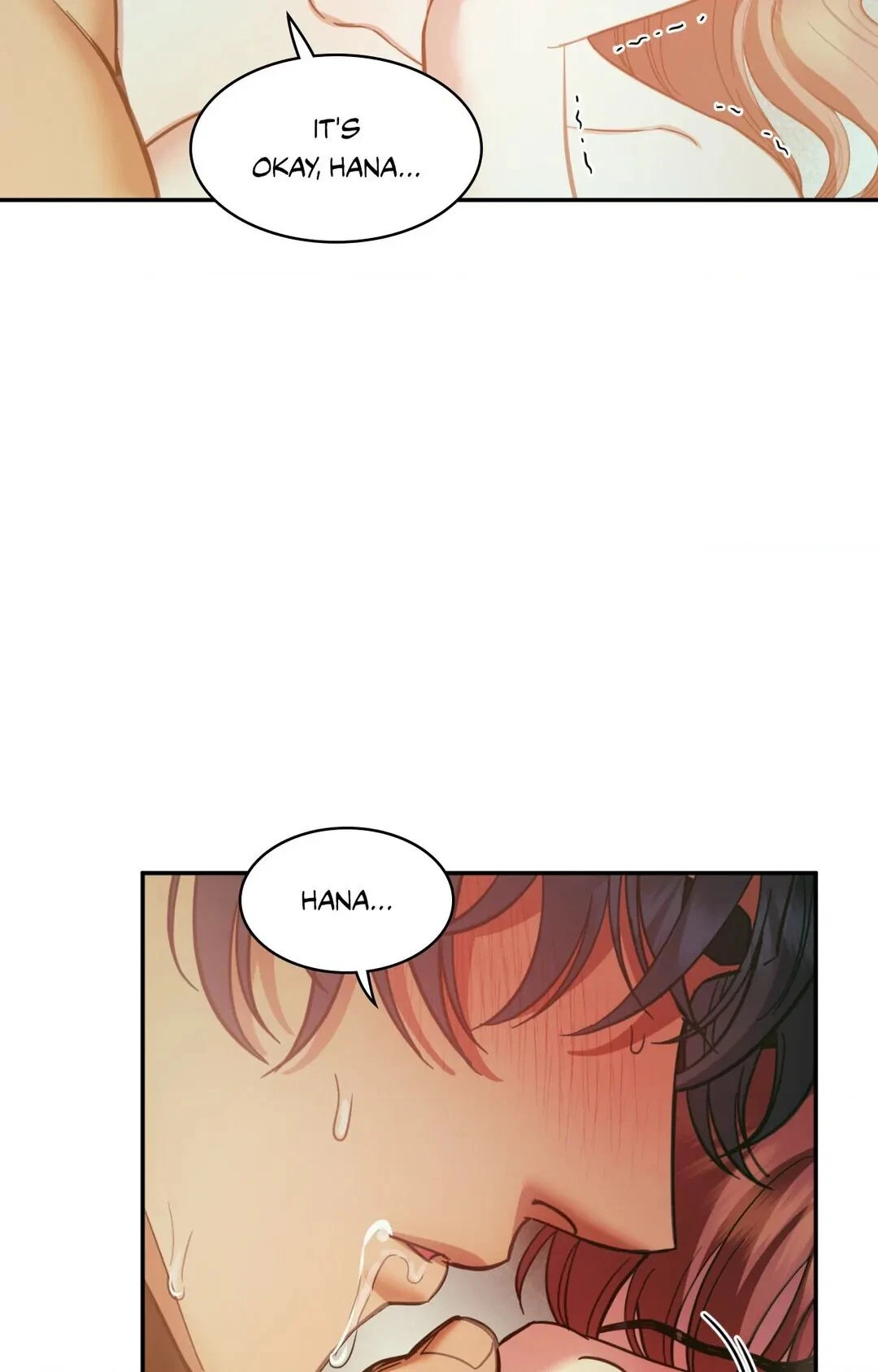 Chapter 94, page 74