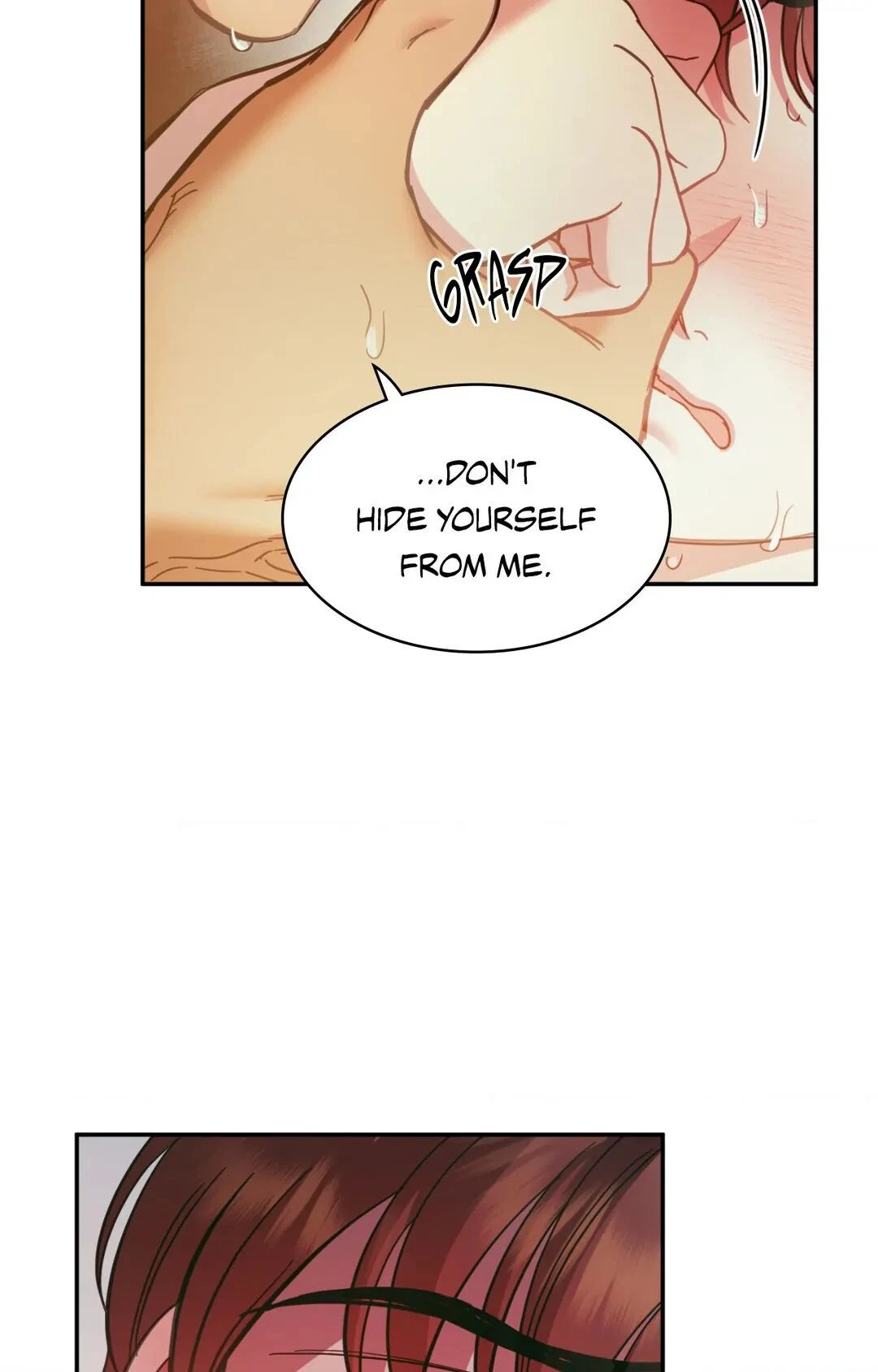 Chapter 94, page 75