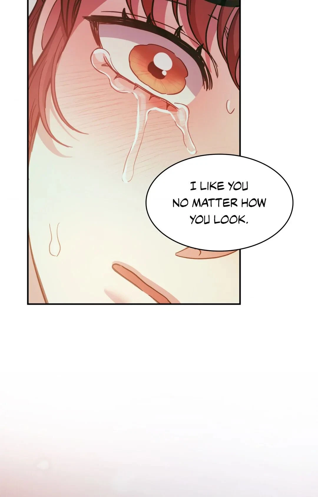 Chapter 94, page 76