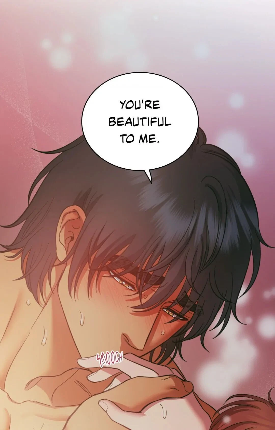 Chapter 94, page 77