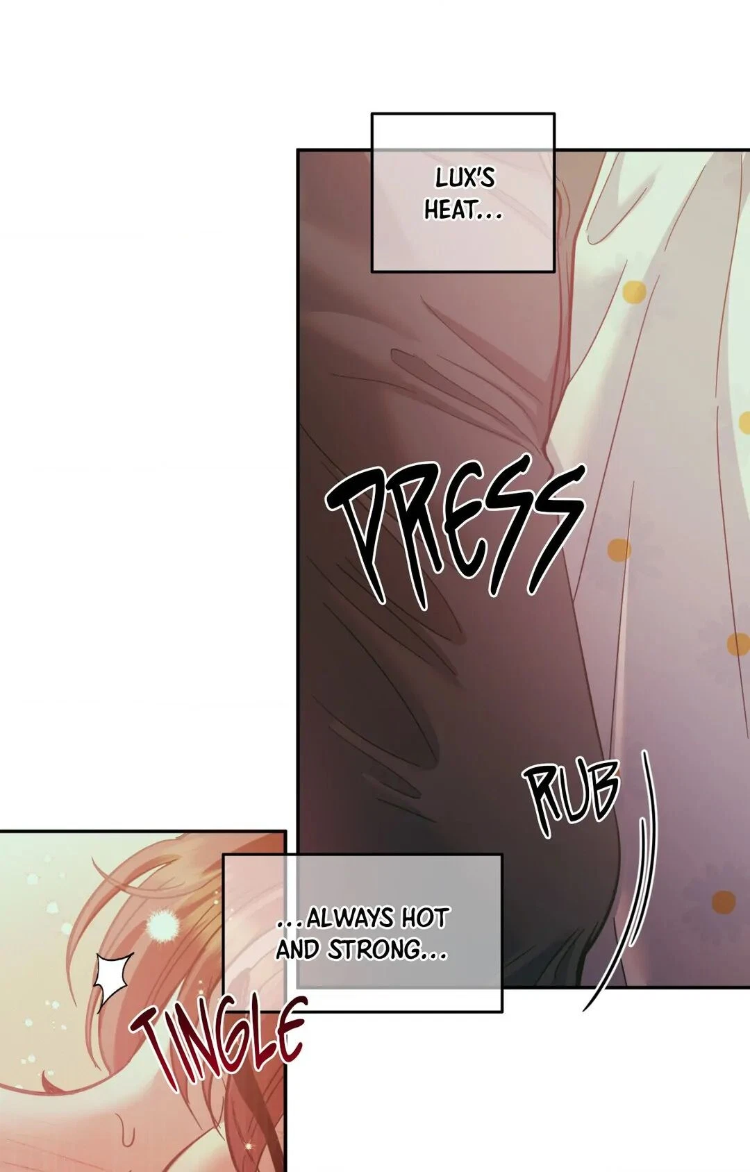 Chapter 94, page 8