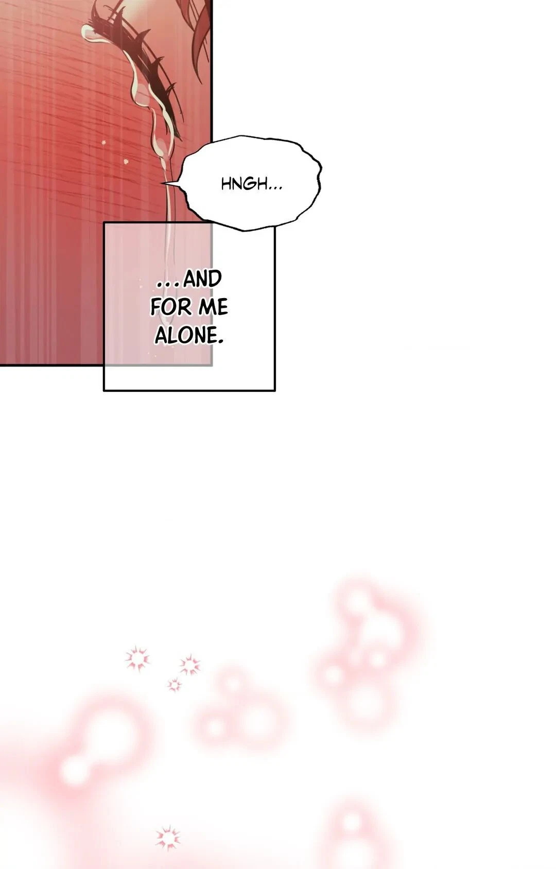 Chapter 94, page 9