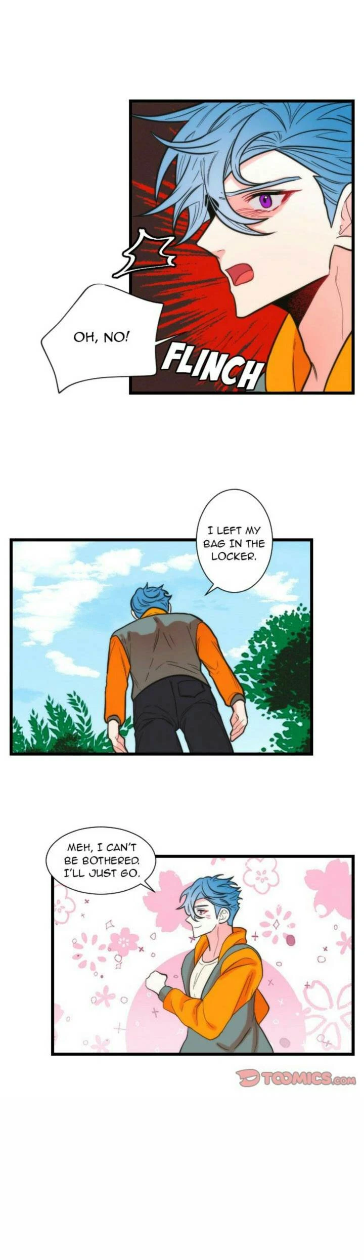 Chapter 21, page 10