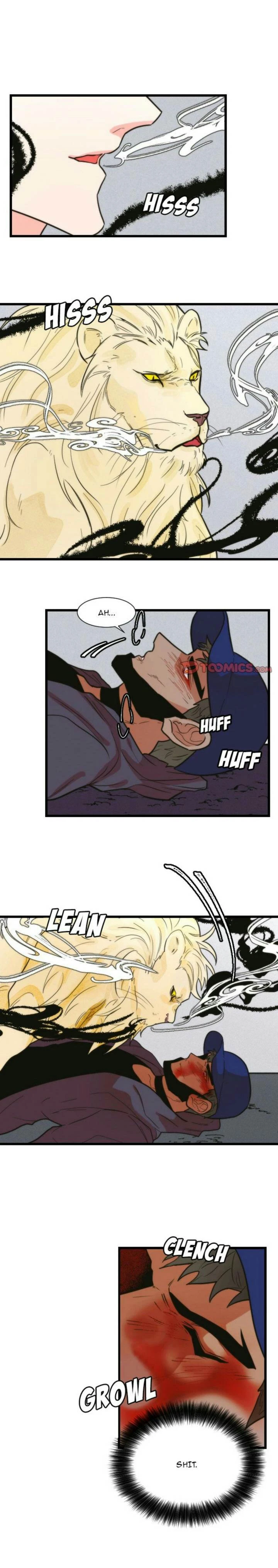 Chapter 21, page 14