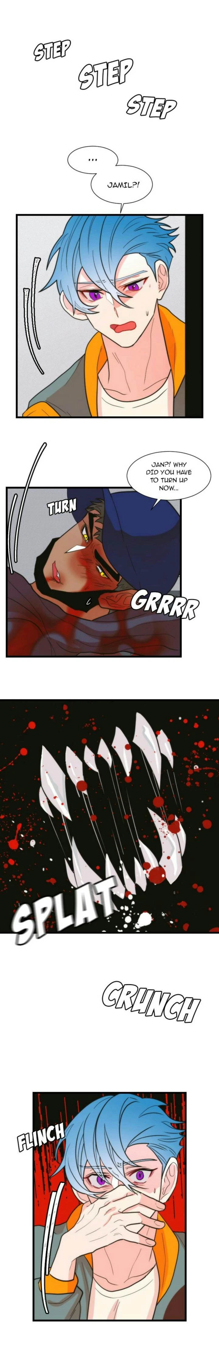 Chapter 21, page 15