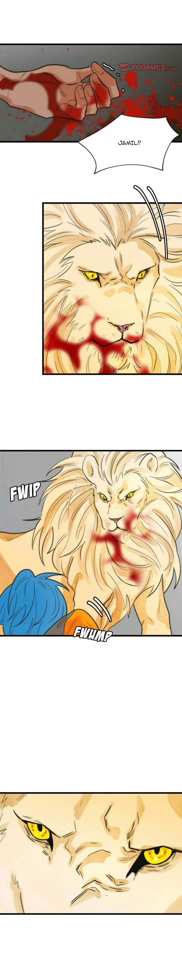 Chapter 21, page 16
