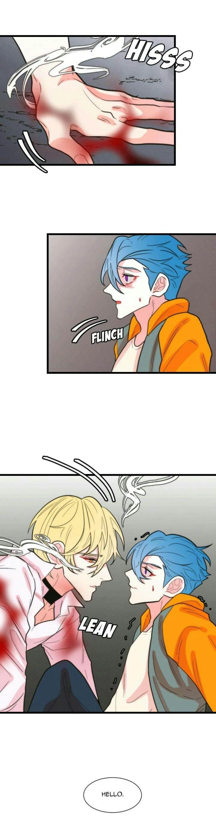 Chapter 21, page 17