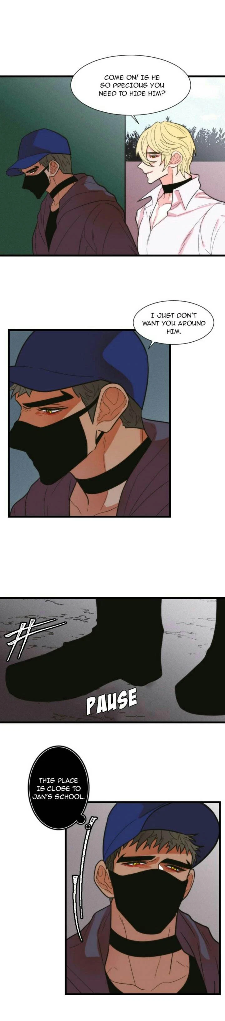 Chapter 21, page 5