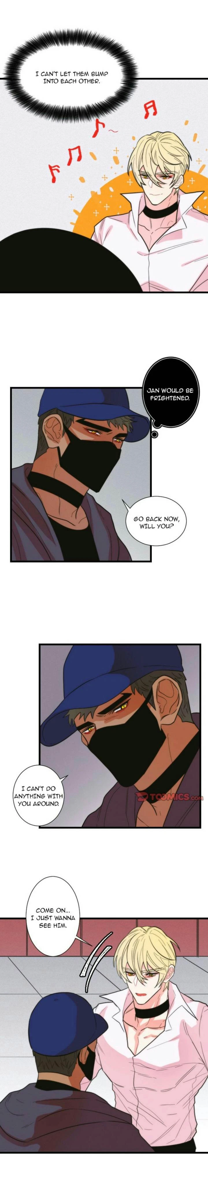 Chapter 21, page 6