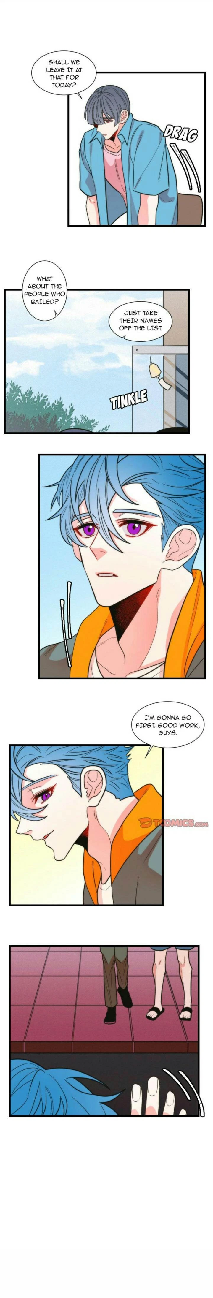 Chapter 21, page 8