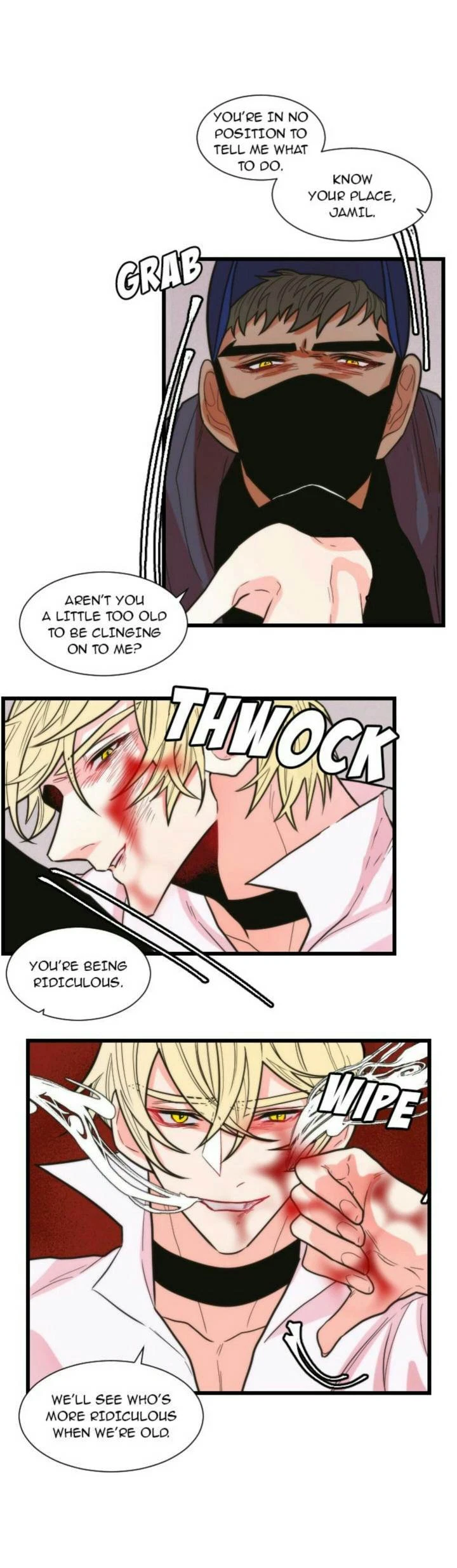 Chapter 21, page 9
