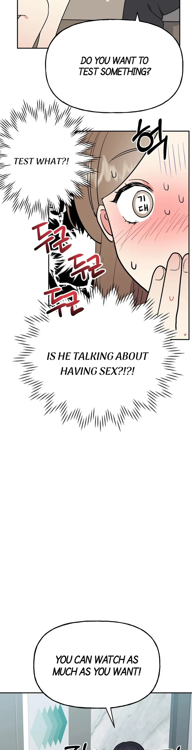 Chapter 6, page 10