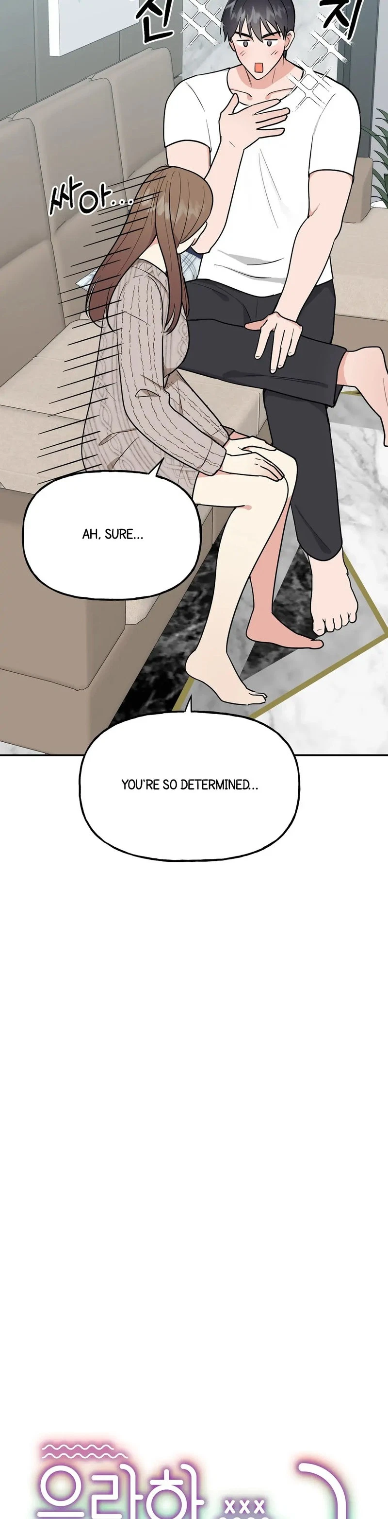 Chapter 6, page 11