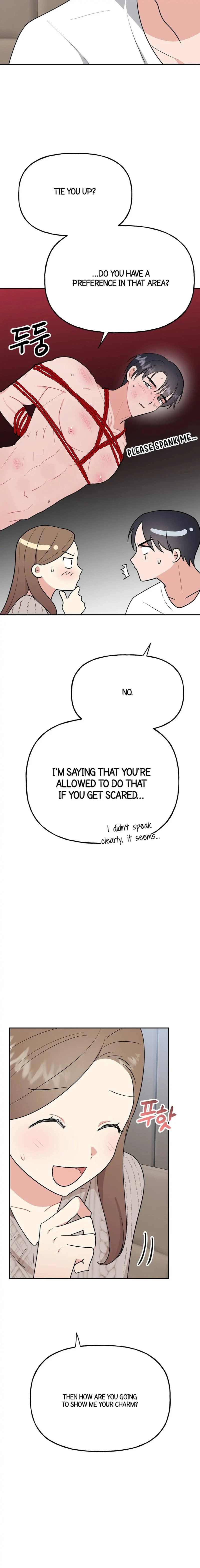 Chapter 6, page 13