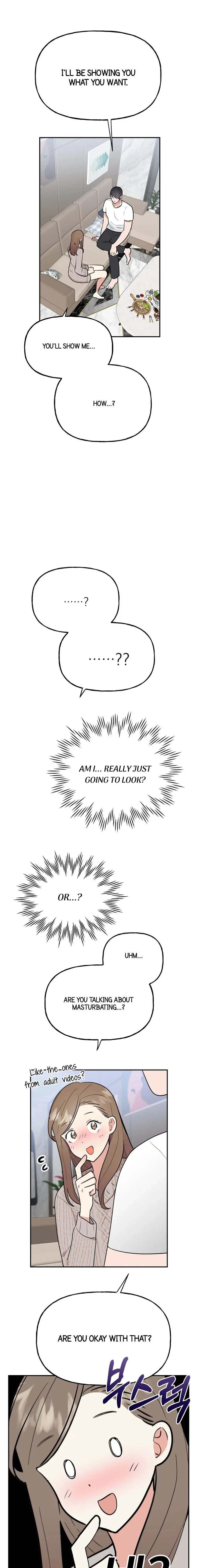 Chapter 6, page 14