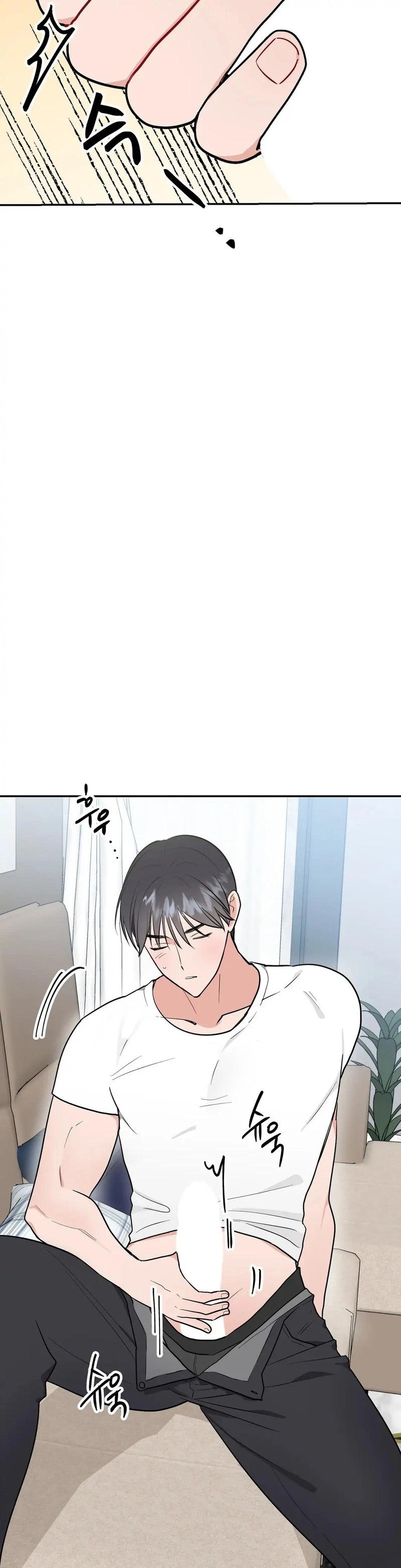 Chapter 6, page 17