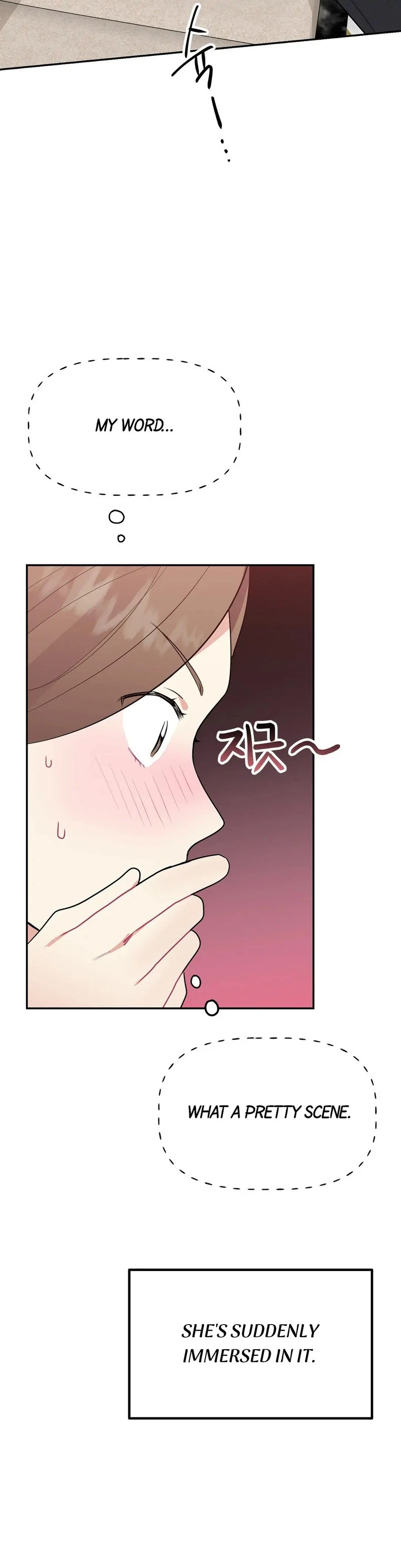 Chapter 6, page 18