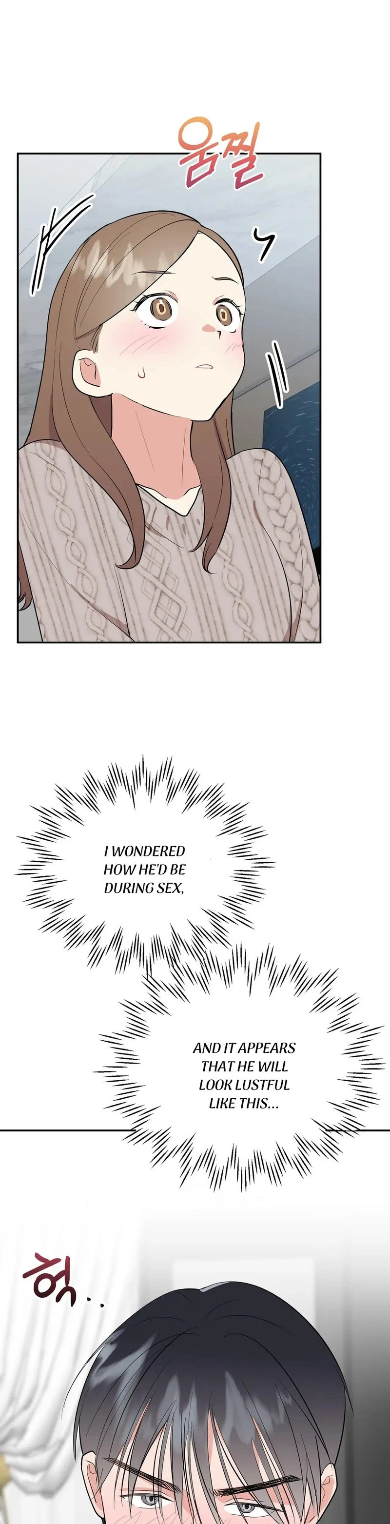Chapter 6, page 21