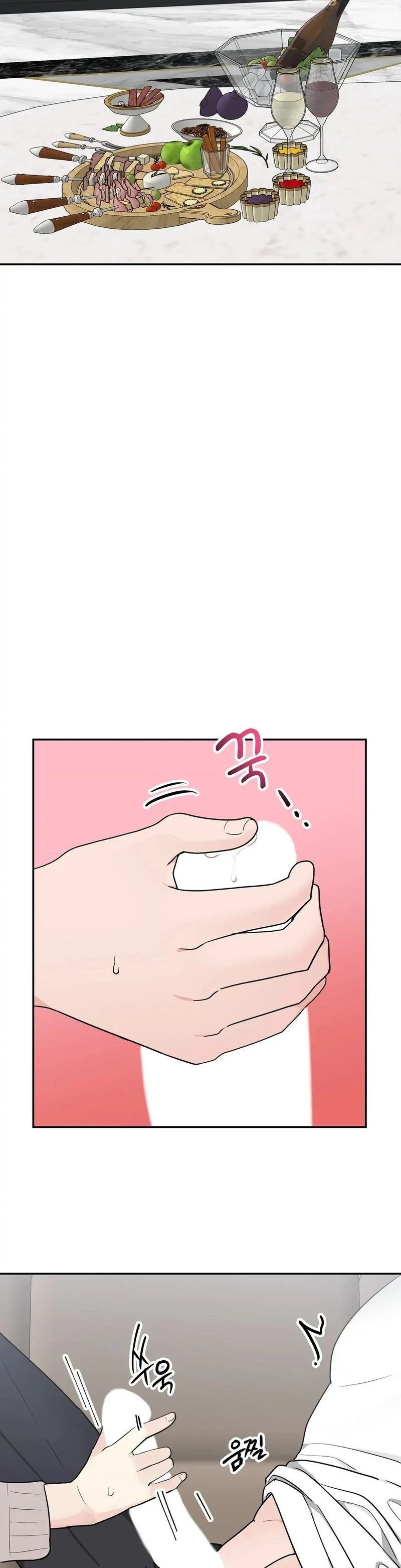 Chapter 6, page 28