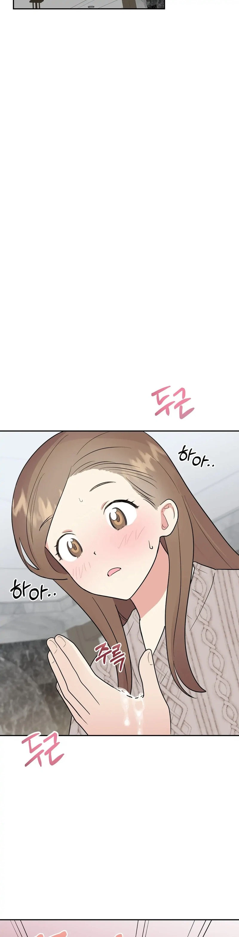 Chapter 6, page 34