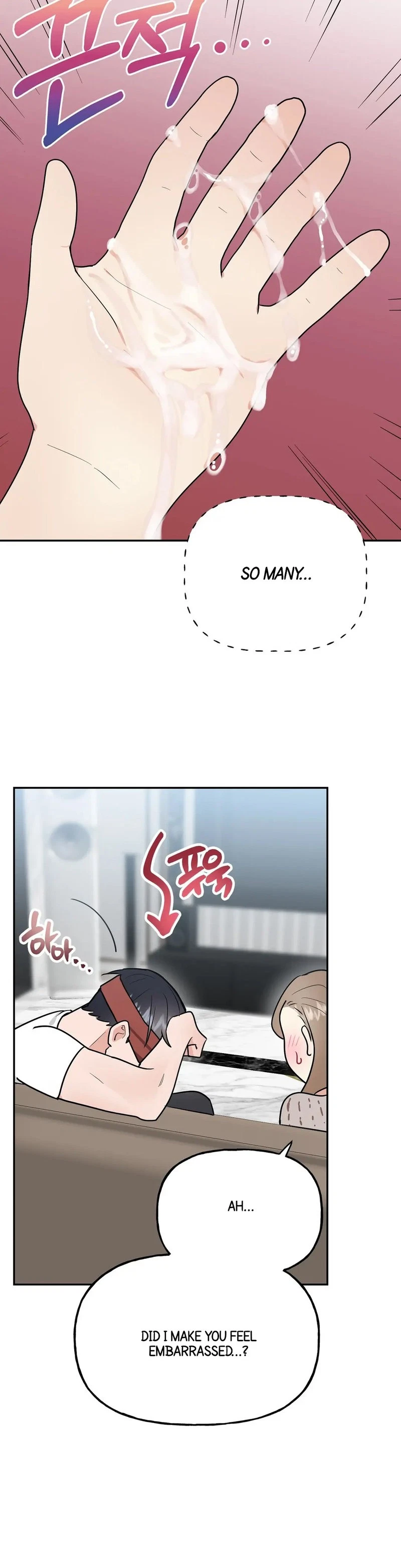 Chapter 6, page 35