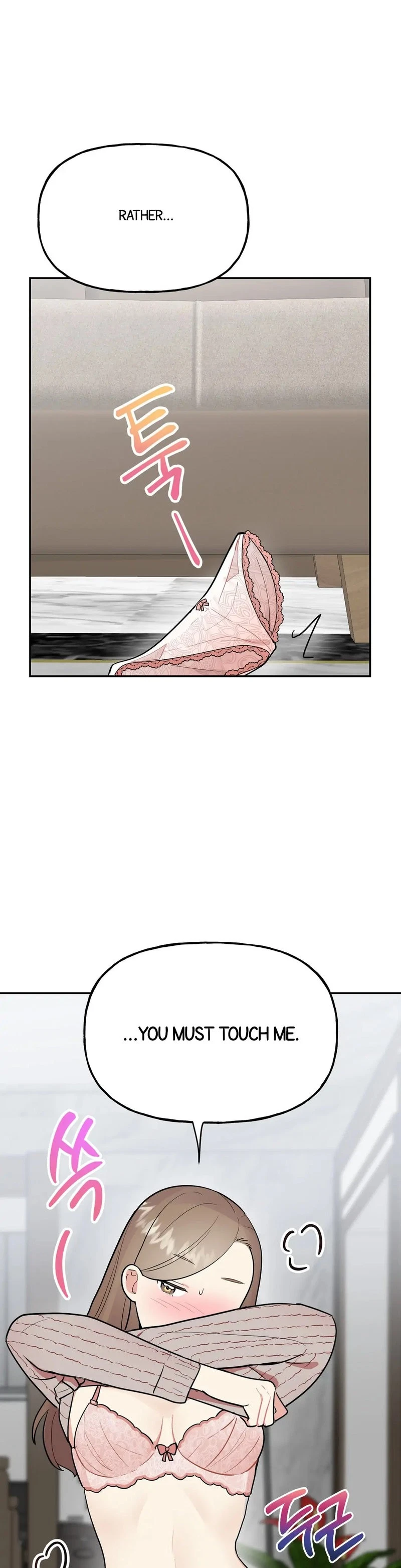 Chapter 6, page 39
