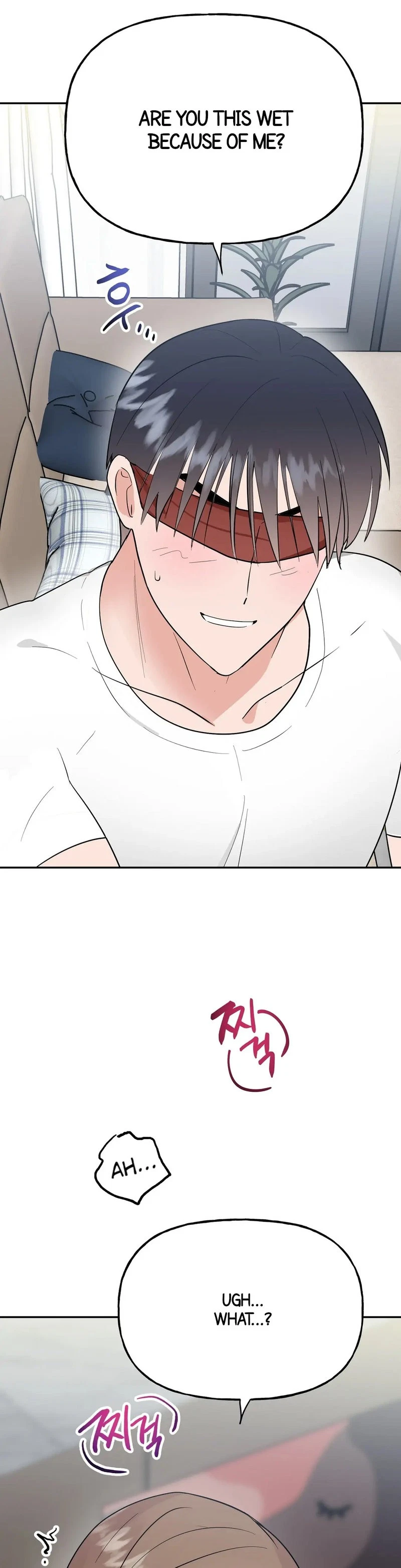 Chapter 6, page 43