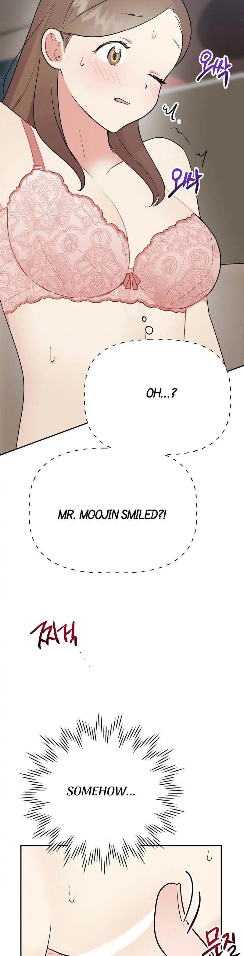 Chapter 6, page 44