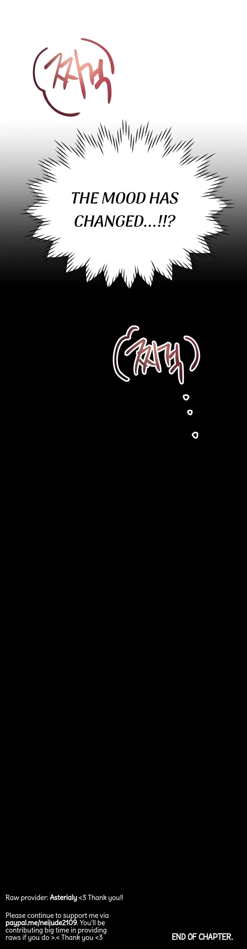 Chapter 6, page 47